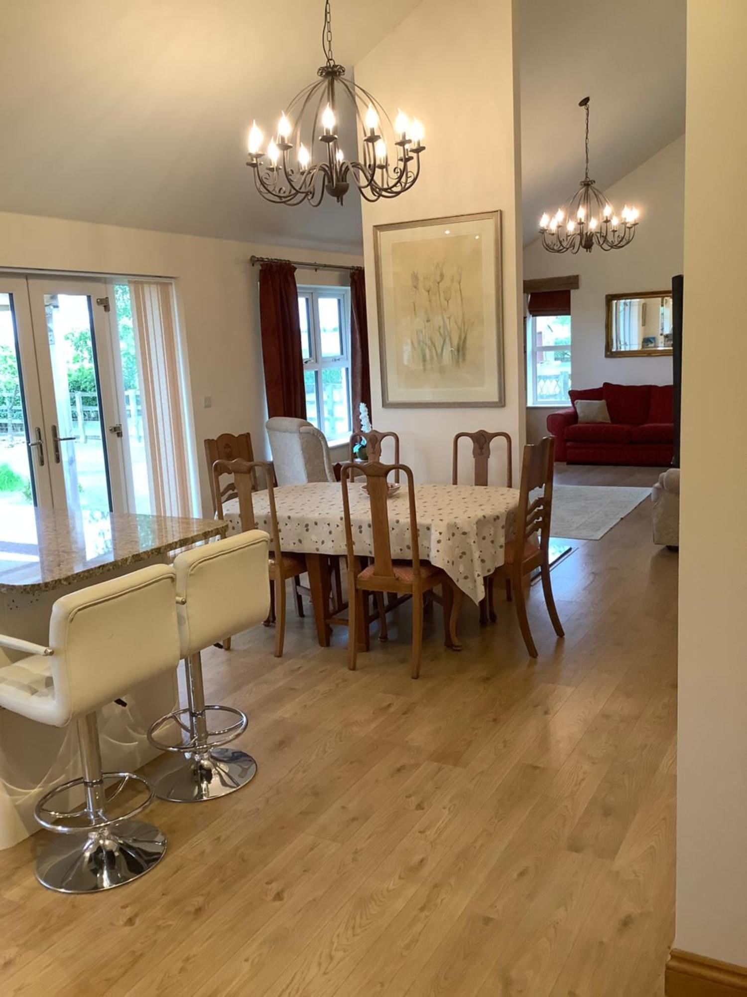 Orchard Cottage, Clematis Cottages, Stamford. Accessible Luxury Home. 외부 사진